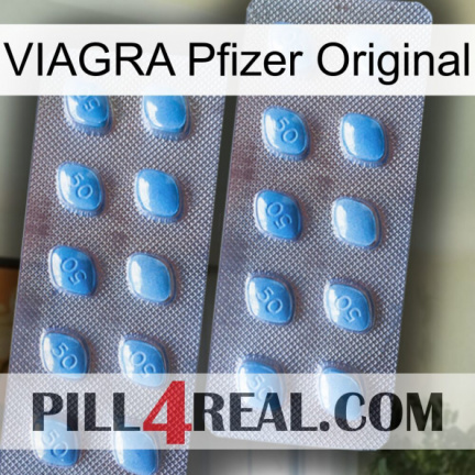 VIAGRA Pfizer Original viagra4